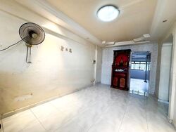 Blk 402 Rainbow Ville (Bedok), HDB 3 Rooms #459746131